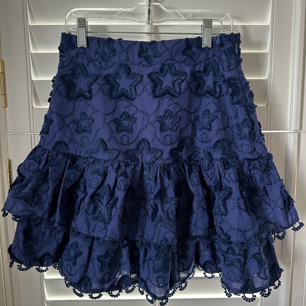 Farm Rio Size XS